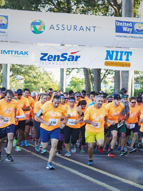 2017 Miami 5K_Crop_472x632 2017 Miami 5K_Crop_472x632